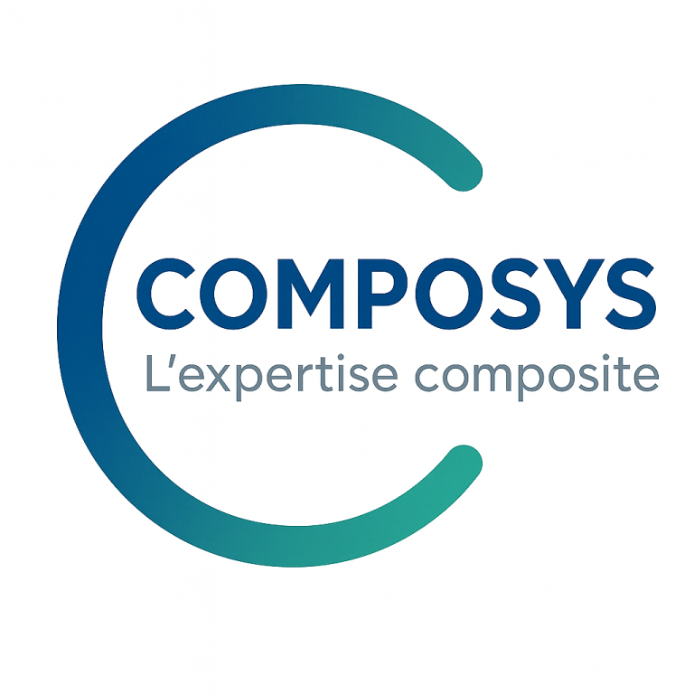 SARL COMPOSYS