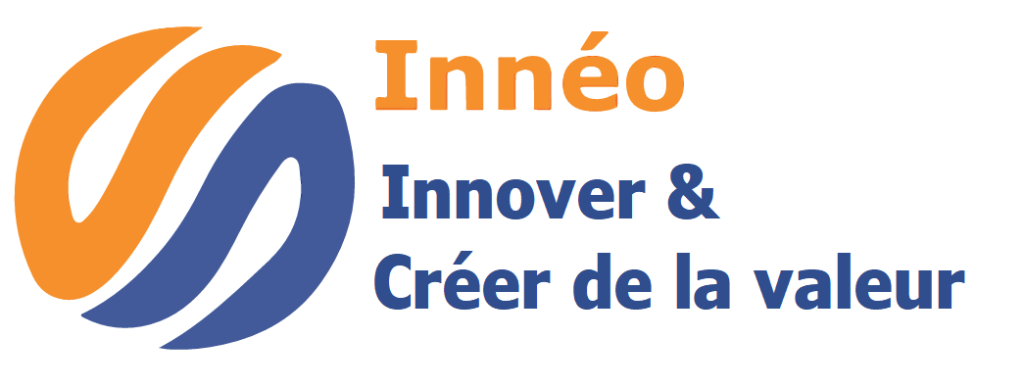 Innéo