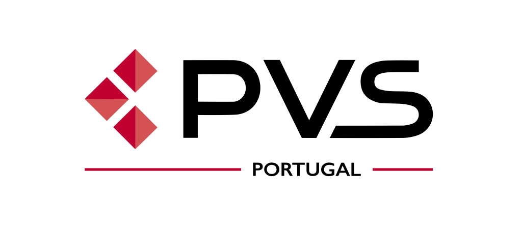 PVS PORTUGAL