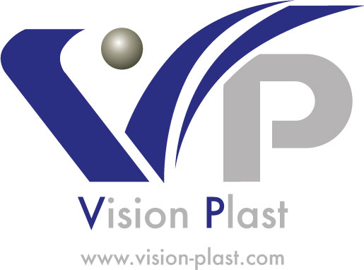 VISION PLAST
