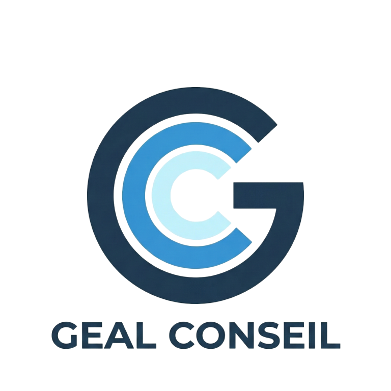 GEAL Conseil