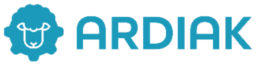 ARDIAK