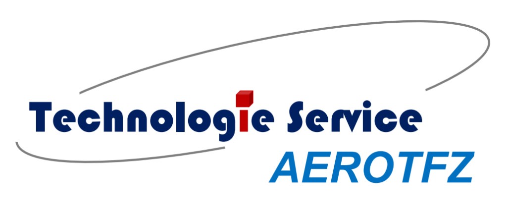AEROTFZ Sarl