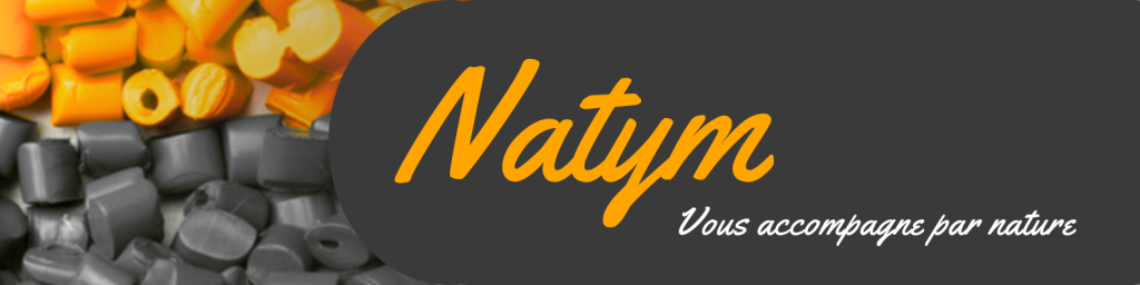Natym