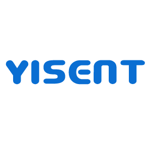 NINGBO YISENT TECHNOLOGY CO., LTD.