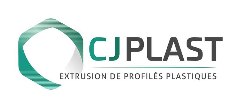 CJPLAST
