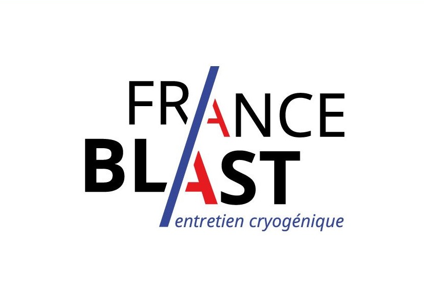 FRANCE BLAST