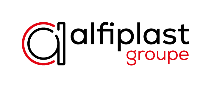 ALFIPLAST GROUPE