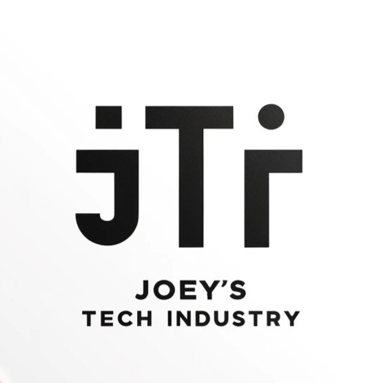 JOEY'S TECH INDUSTRY