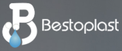 BESTOPLAST