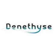 Dénéthyse