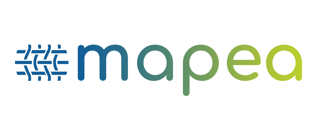Mapea