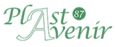 PLAST AVENIR 87