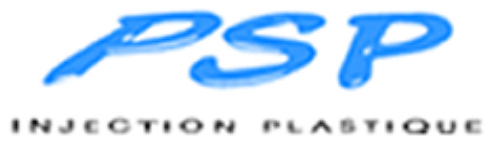 SAS PSP