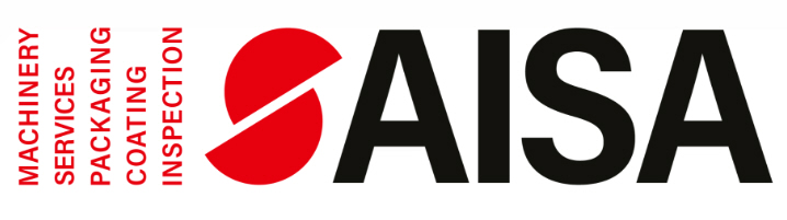 AISA AUTOMATION INDUSTRIELLE FRANCE SAS