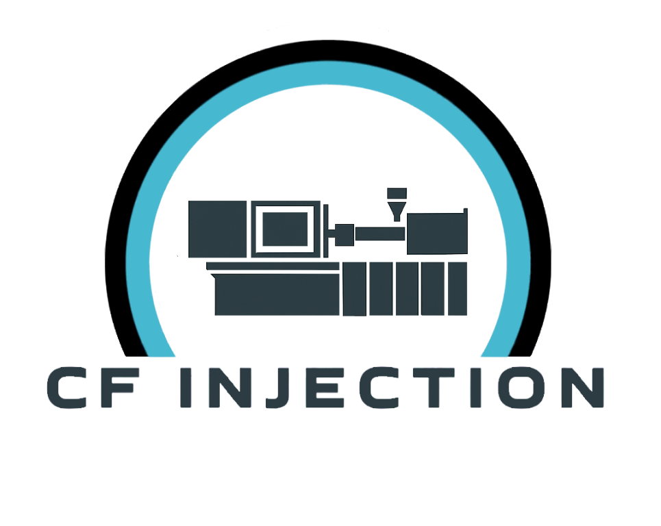 CF INJECTION