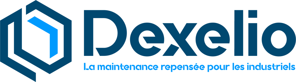 Dexelio