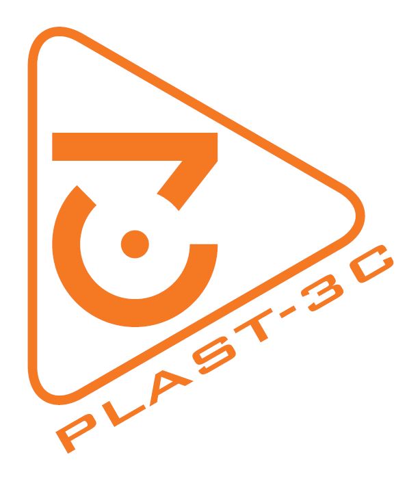 PLAST-3C