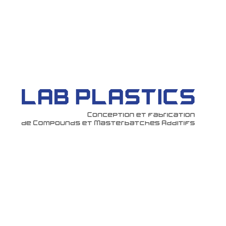 LAB PLASTICS