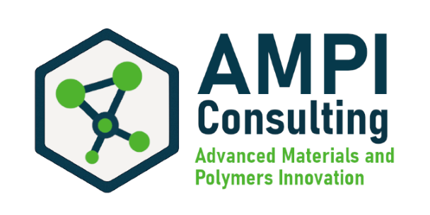 AMPI Consulting