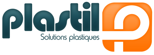 PLASTIL