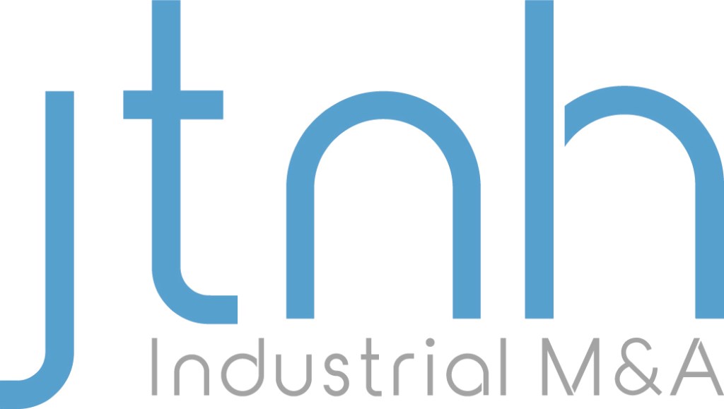 JTNH