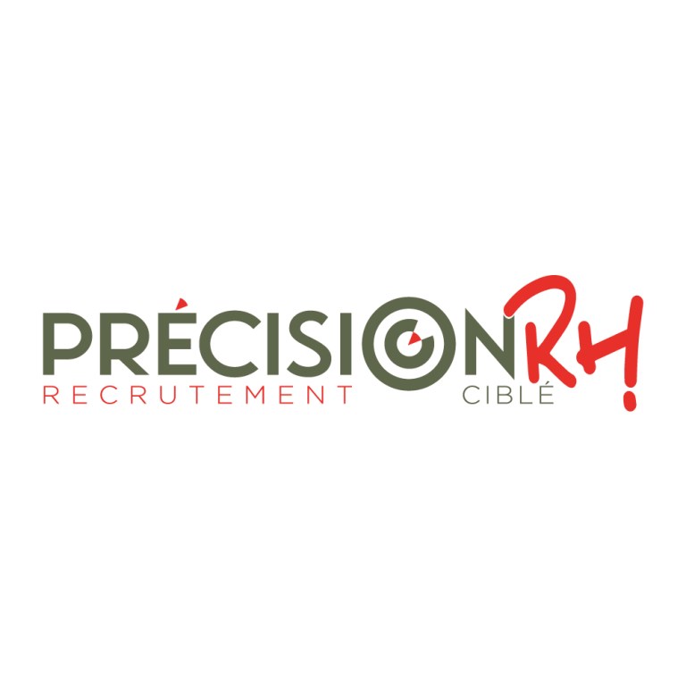PRECISION RH