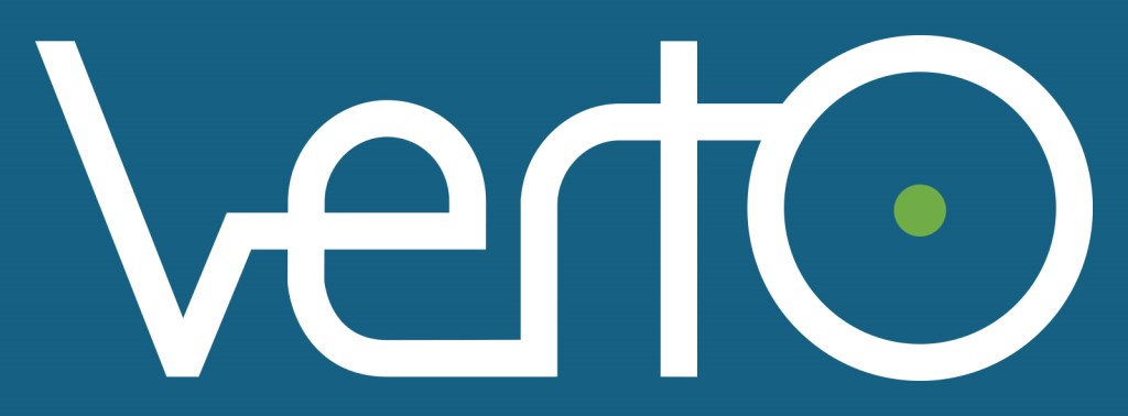VertO