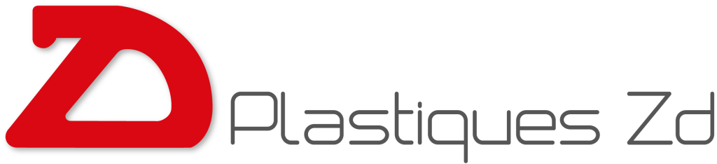 PLASTIQUES ZD