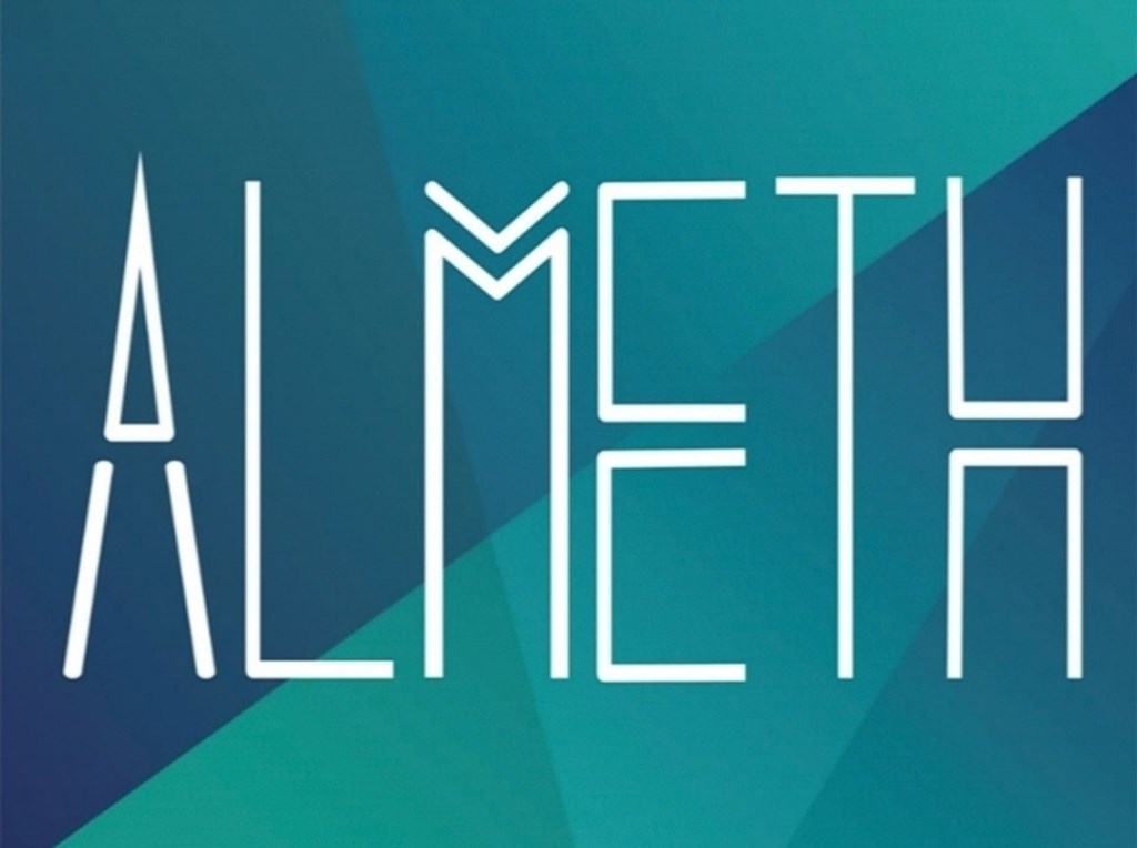 ALMETH