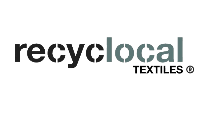 RECYCLocal Textiles