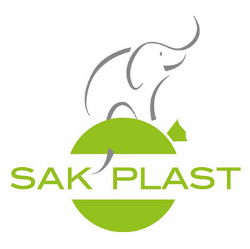 Sak-Plast