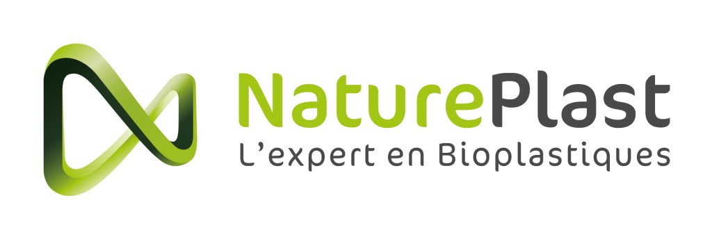 NaturePlast
