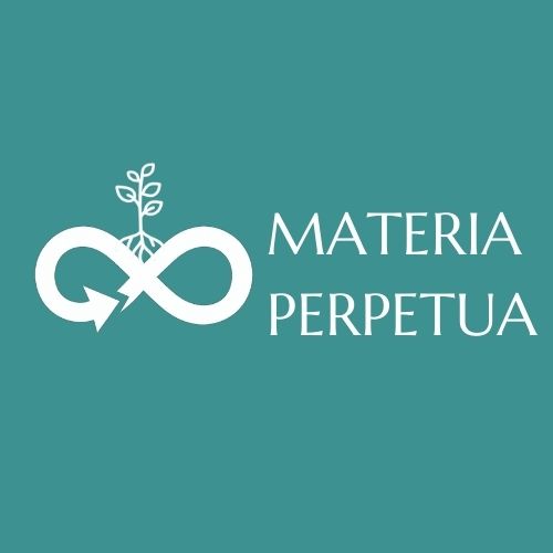 Materia Perpetua