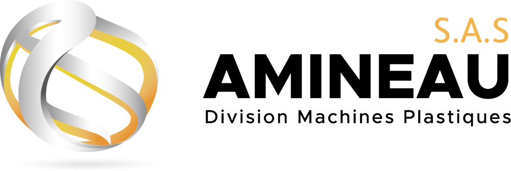 AMINEAU SAS
