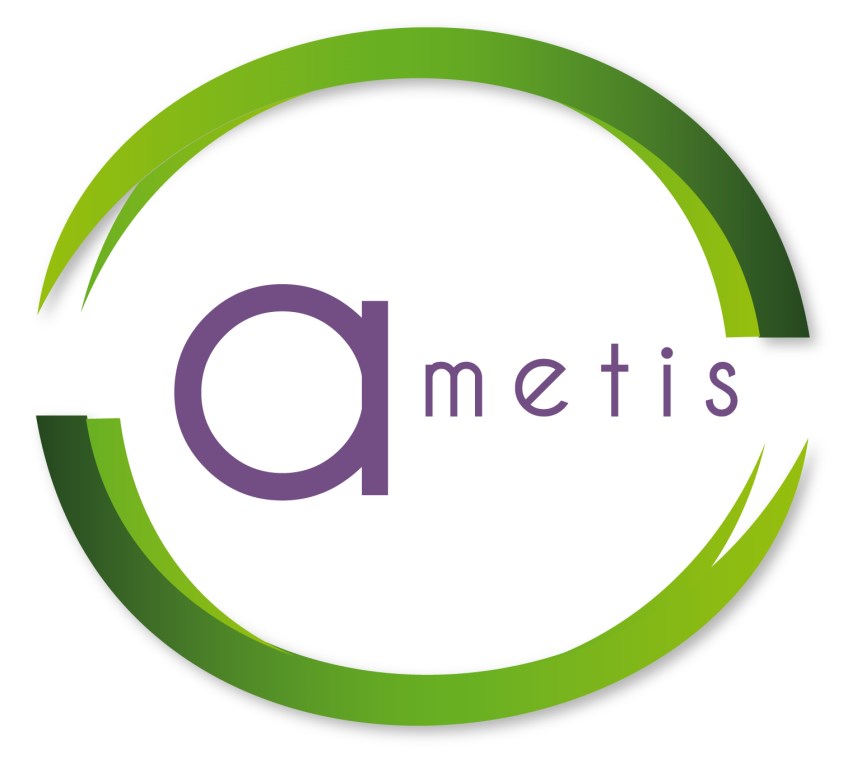 AMETIS