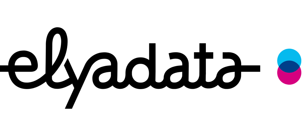 Elyadata