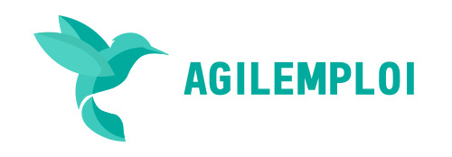 Agilemploi