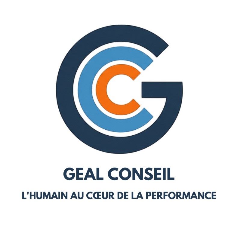 GEAL Conseil