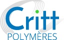 CRITT Polymères