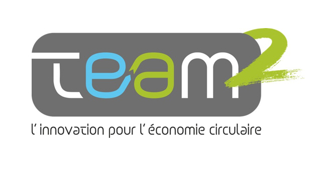 Team2