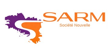SN SARM