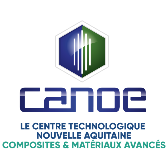 Centre technologique CANOE