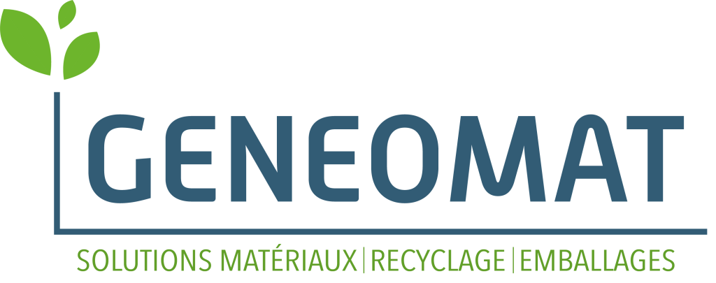 GENEOMAT