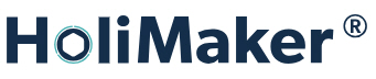 HOLIMAKER