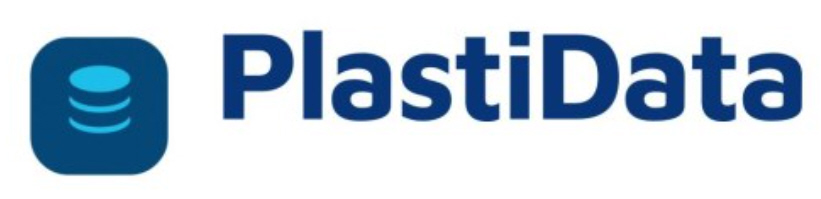 Plastidata